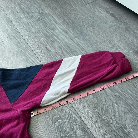 cozy harry potter sweatshirt - Picture 3 of 7